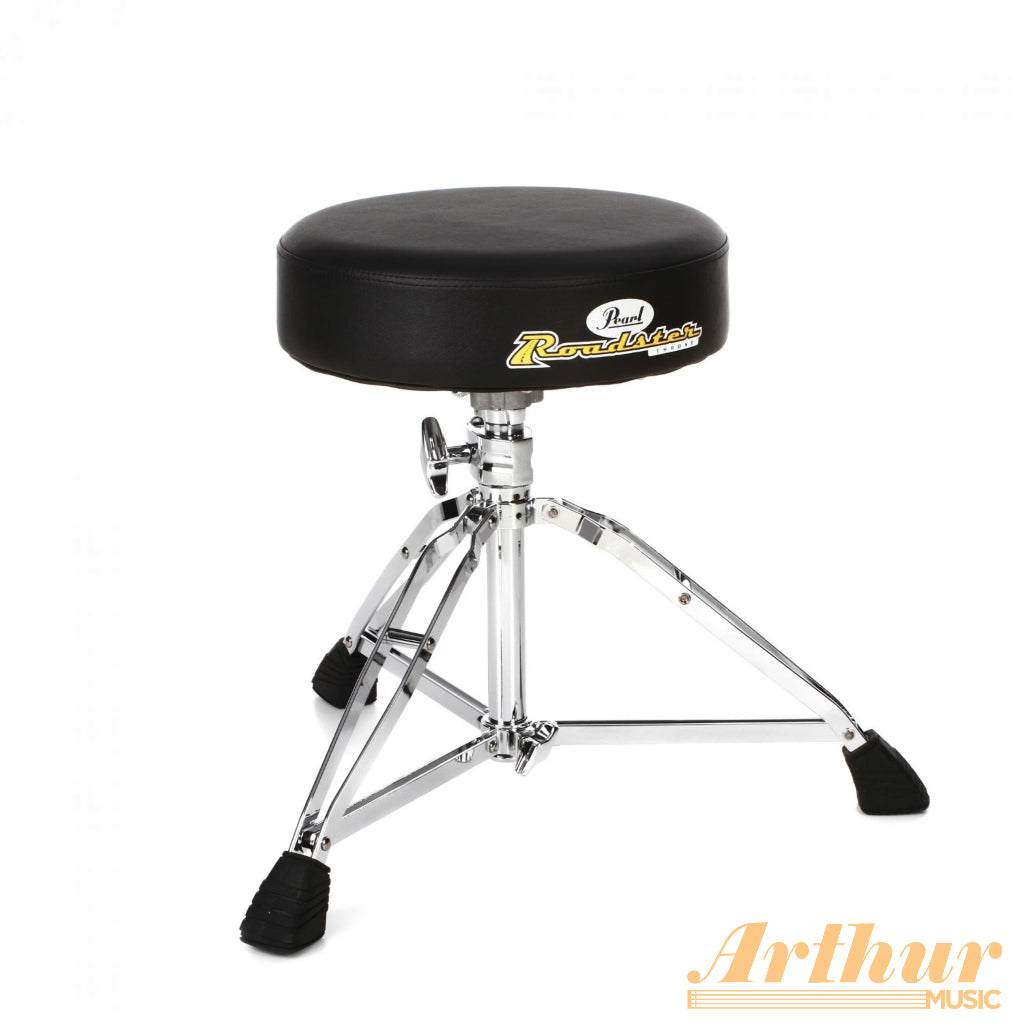 Pearl D 1000 SN