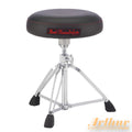 Pearl D1500