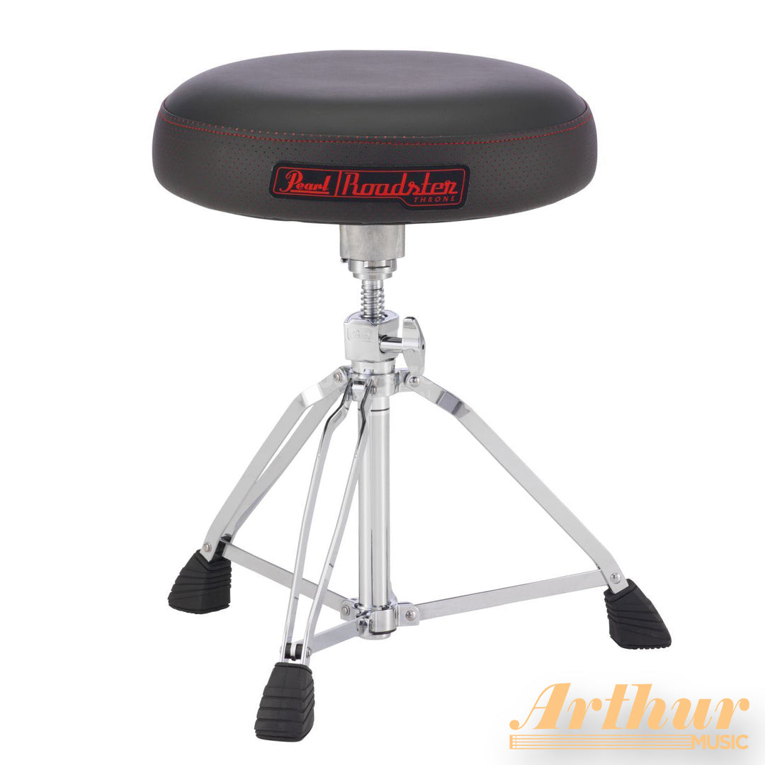 Pearl D1500