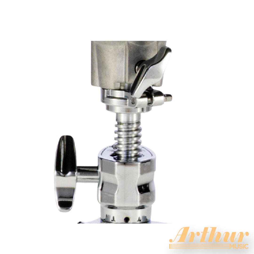 Pearl D1500