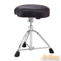 Pearl D3500