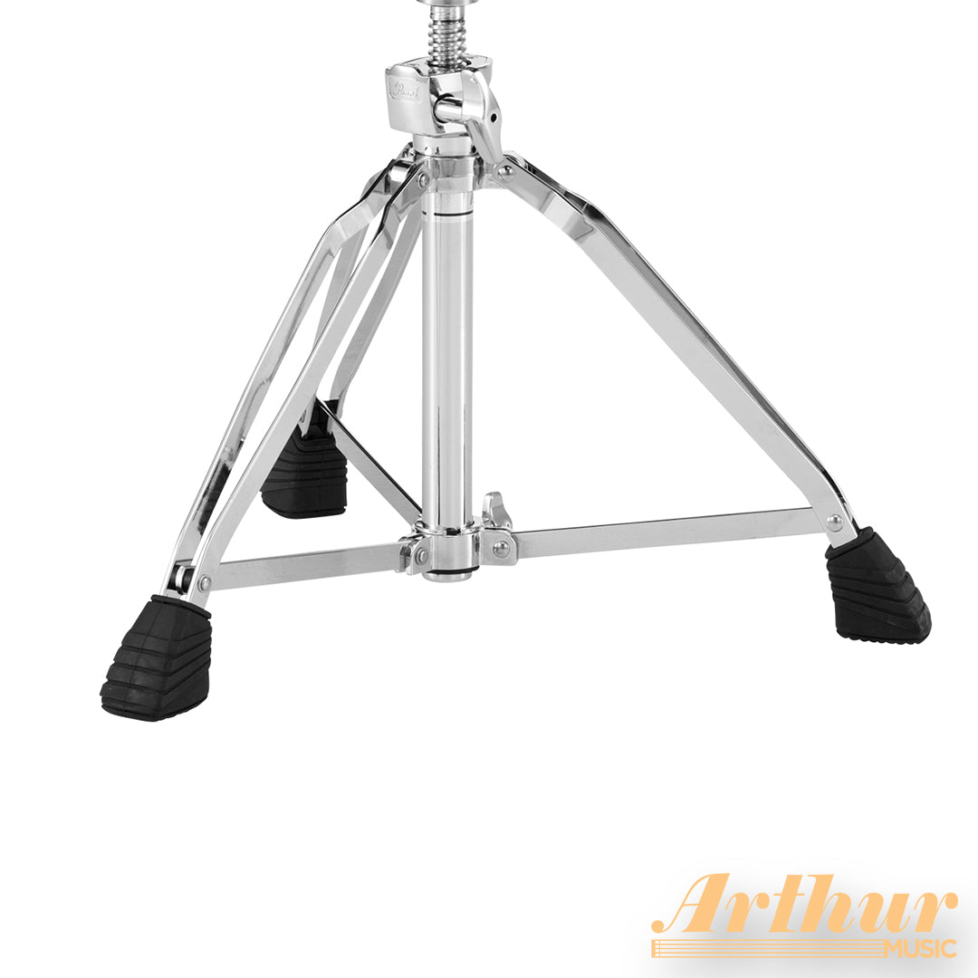 Pearl D3500BR