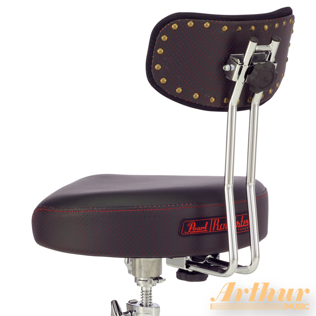 Pearl D3500BR