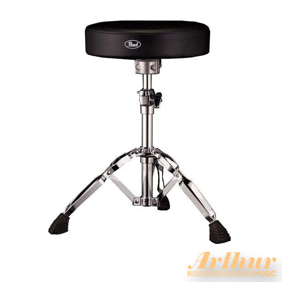 Pearl D930