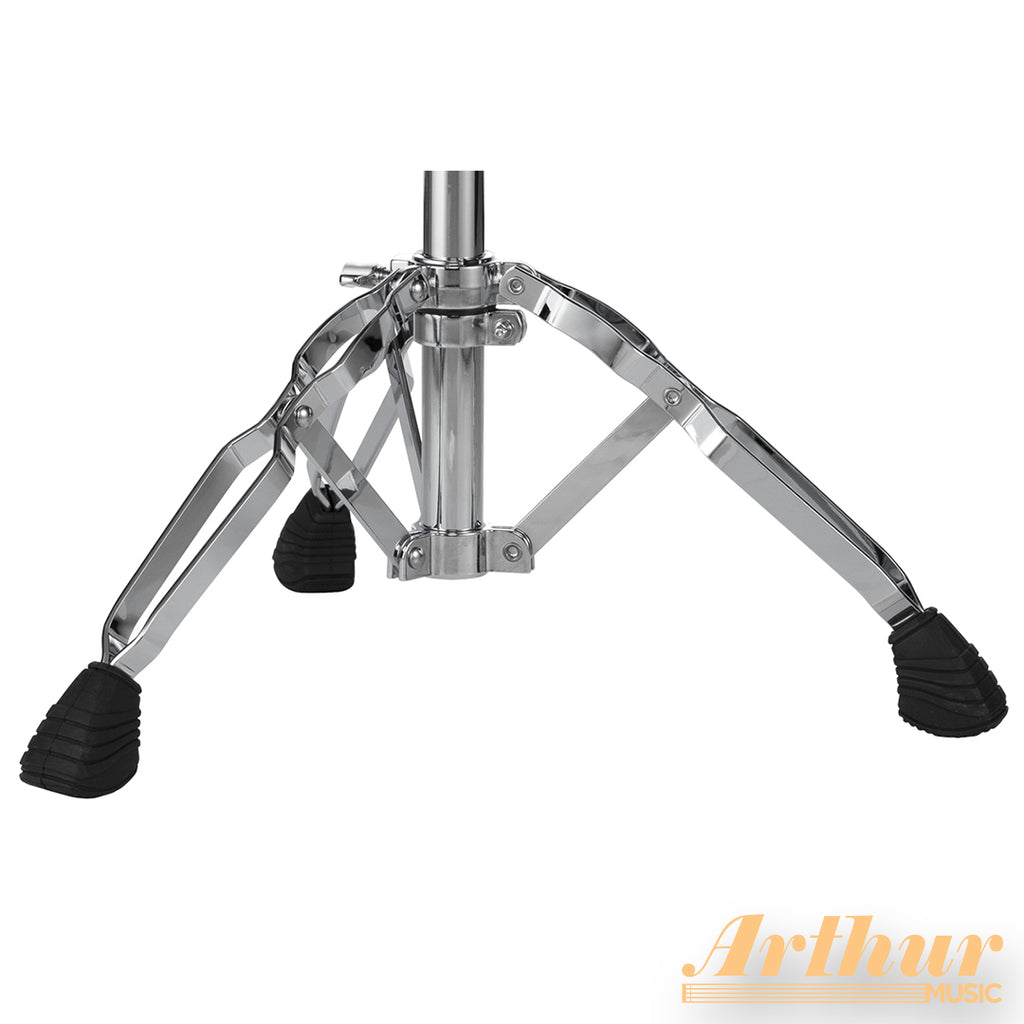 Pearl D930