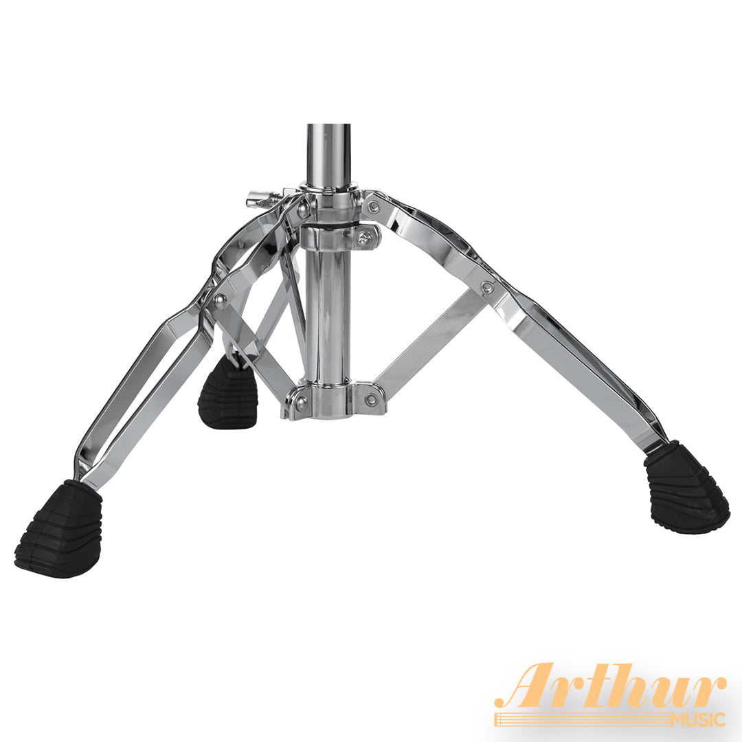 Pearl D930
