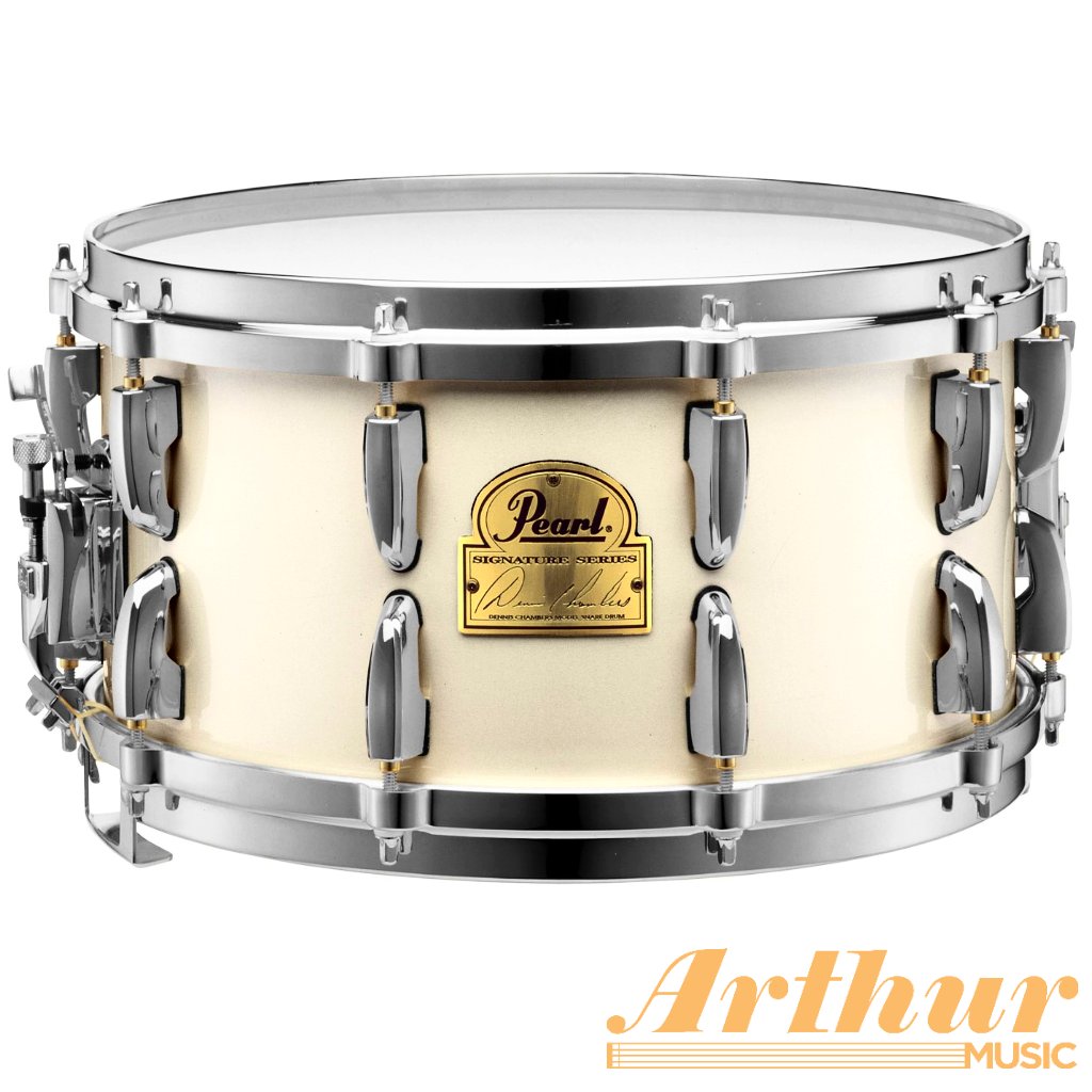 Pearl DC1465 Dennis Chambers - 14” x 6.5”