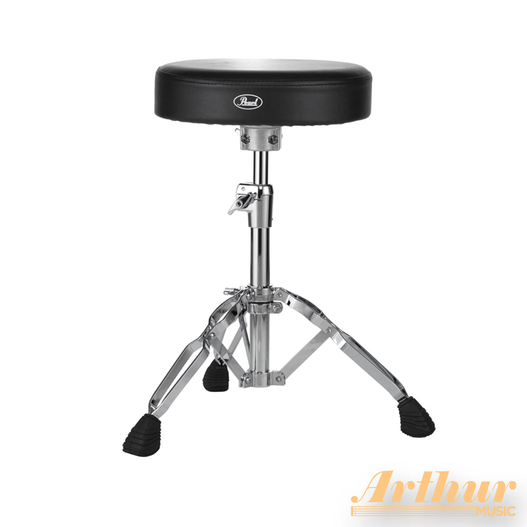 Pearl D790