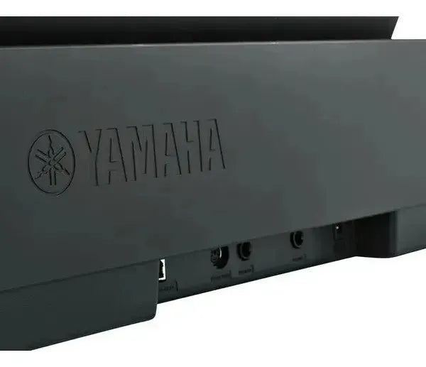 Piano yamaha P-145
