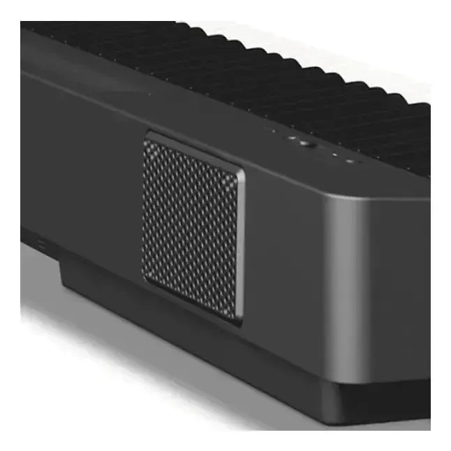 Piano yamaha P-145