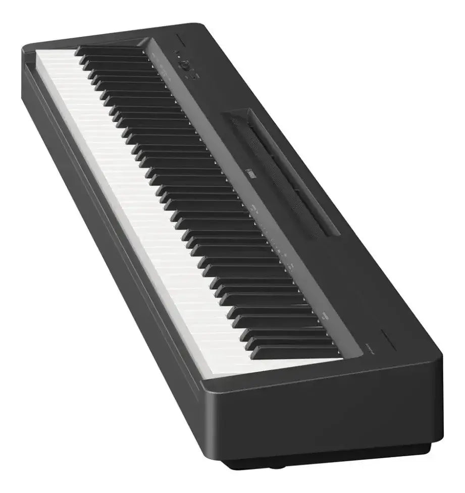 Piano yamaha P-145
