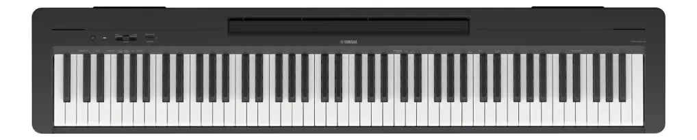 Piano yamaha P-145