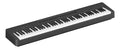 Piano yamaha P-145