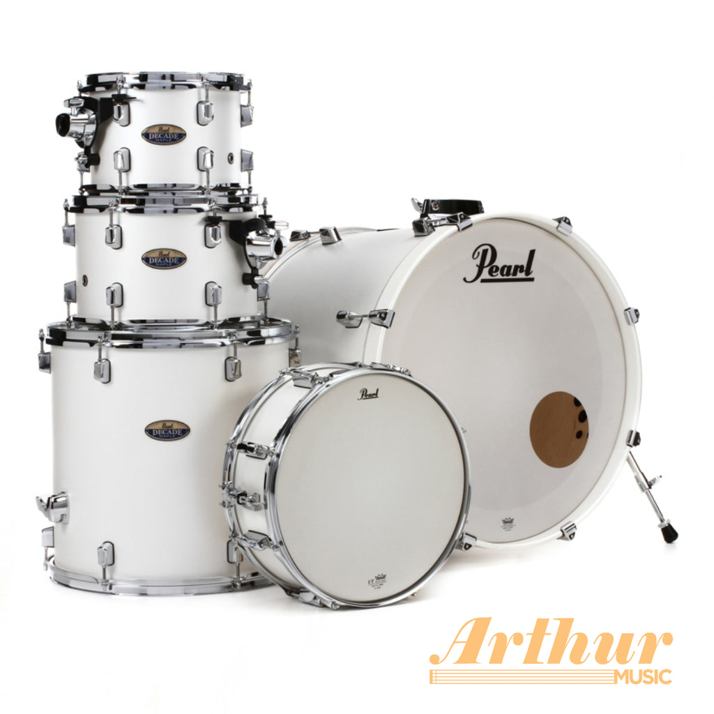 Pearl Decade DMP925FP/C