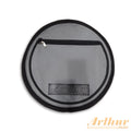 Funda de Caja Arthur Bag Deluxe