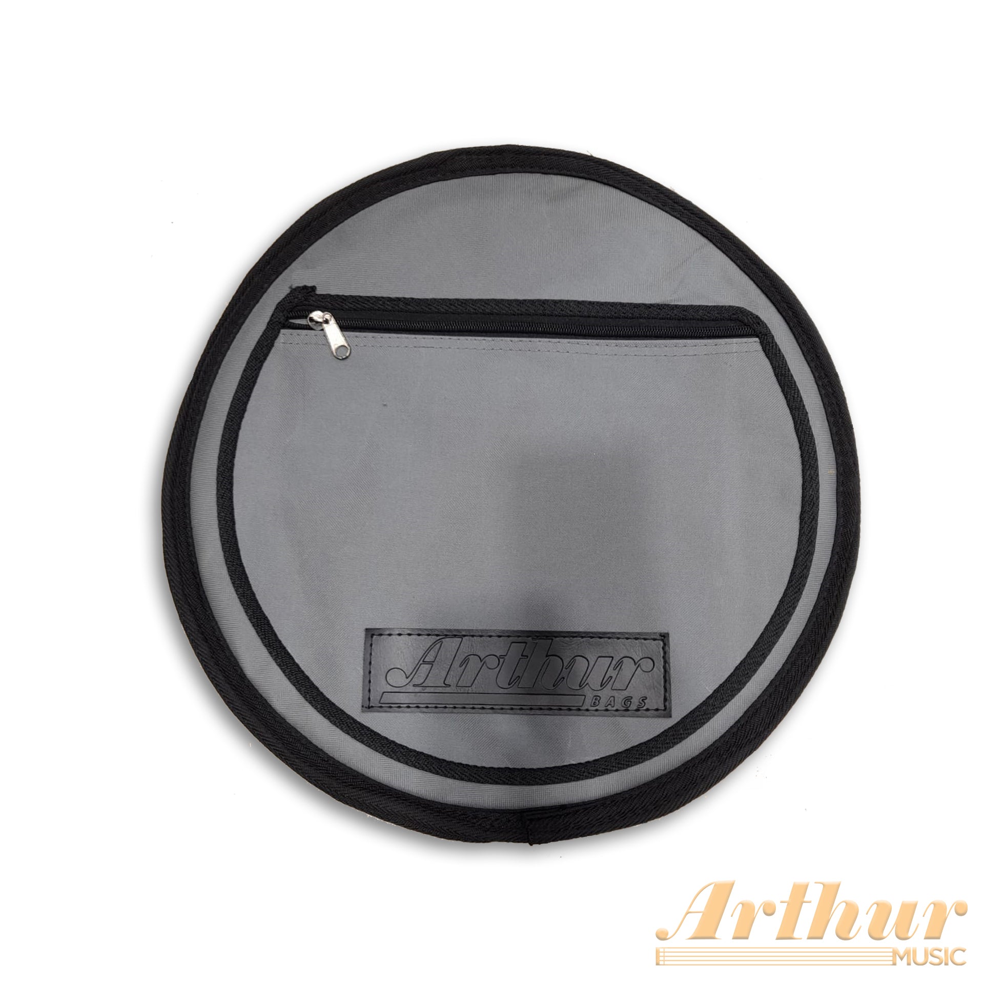 Funda de Caja Arthur Bag Deluxe