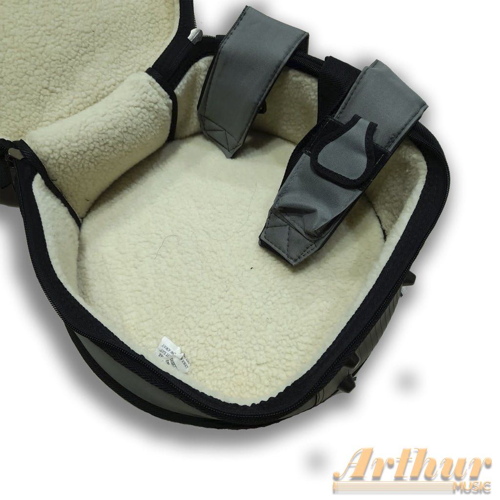 Funda de Caja Arthur Bag Deluxe