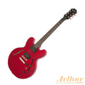 Epiphone Dot Studio Ed. ltd