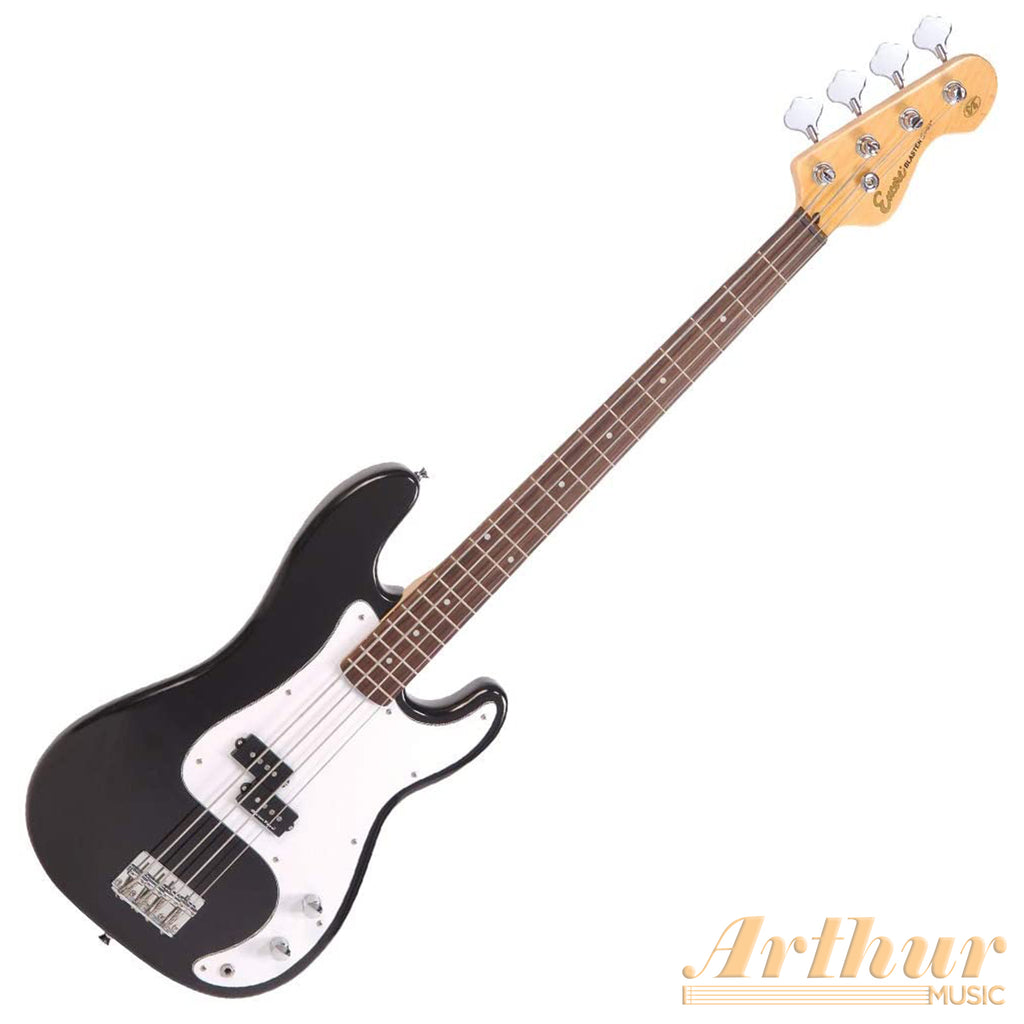 Bajo Encore E4