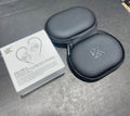 Audífono Profesional In Ear - KZ - EDX PRO X (Incluye Estuche)