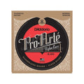 D’addario EJ45 Set Cuerdas Guitarra Clasica Pro Arte