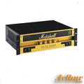 Marshall EL34 50/50