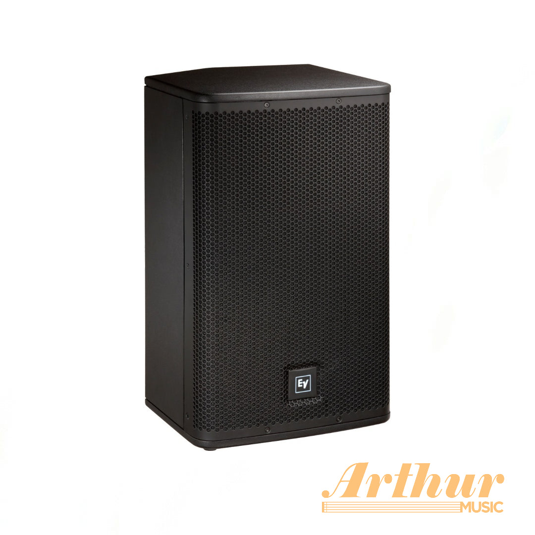 Electrovoice ELX112P