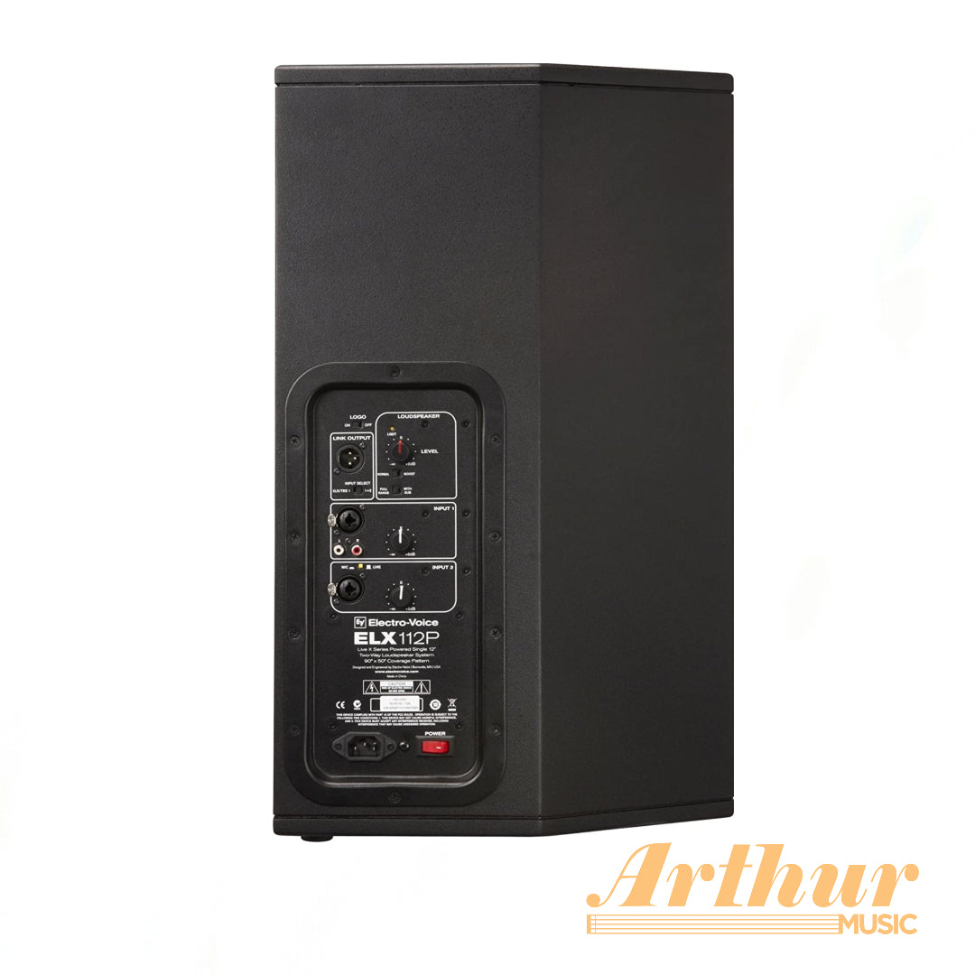 Electrovoice ELX112P