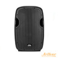Pro Bass Elevate 115