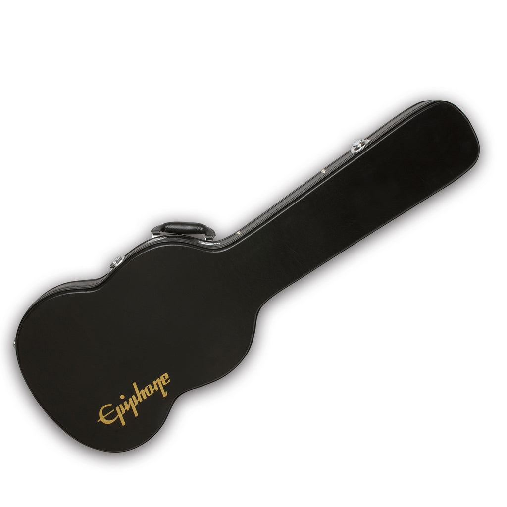 Epiphone SG