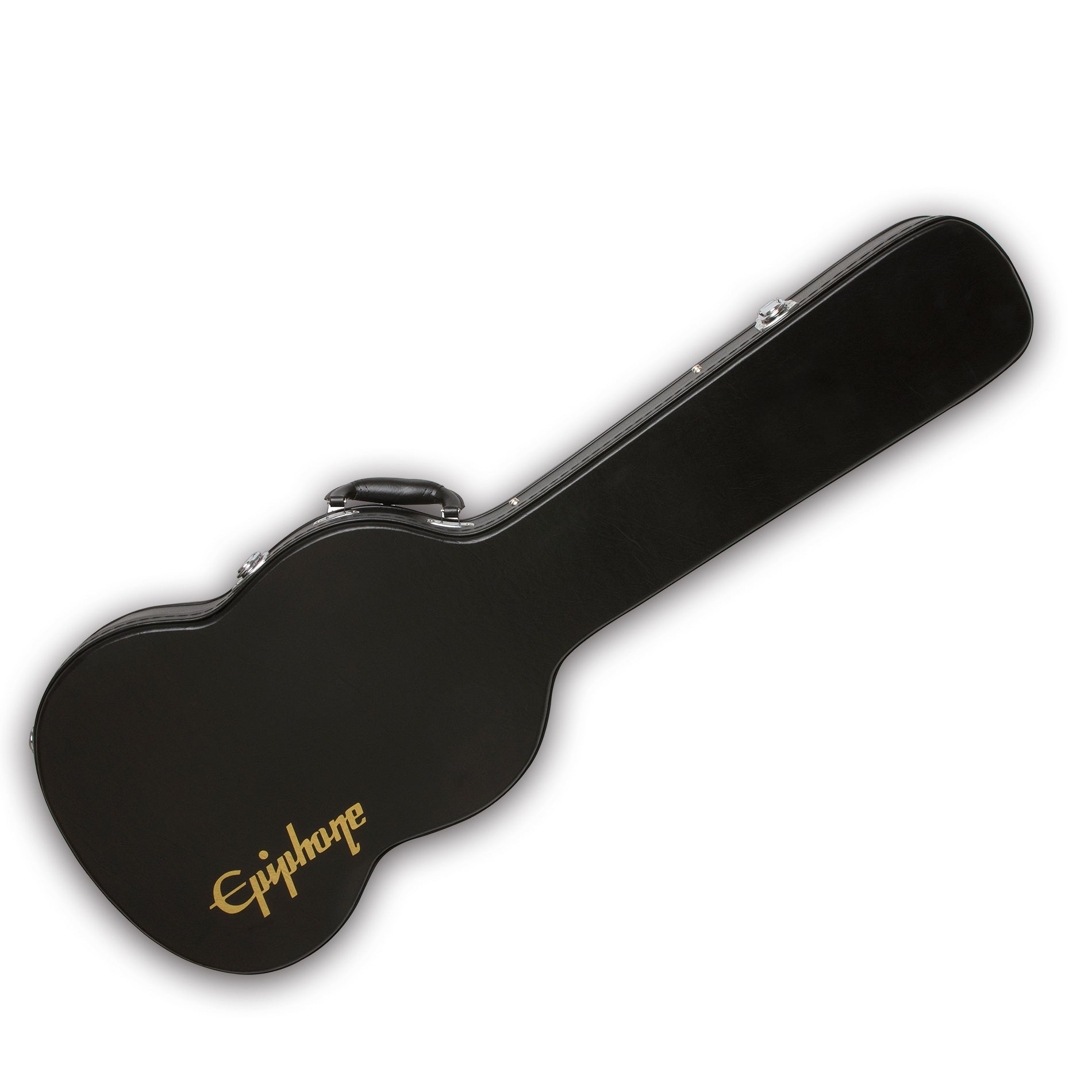Epiphone SG