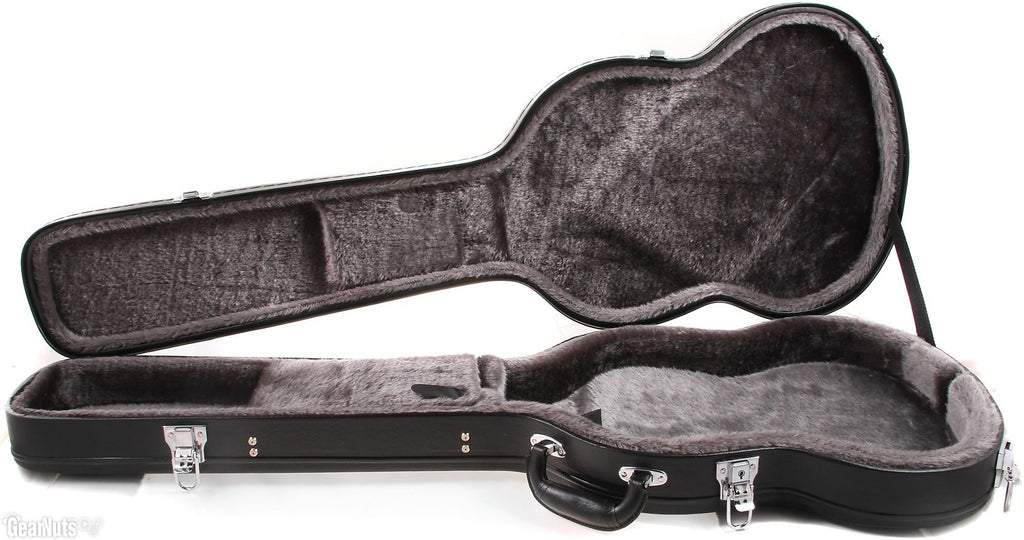 Epiphone SG