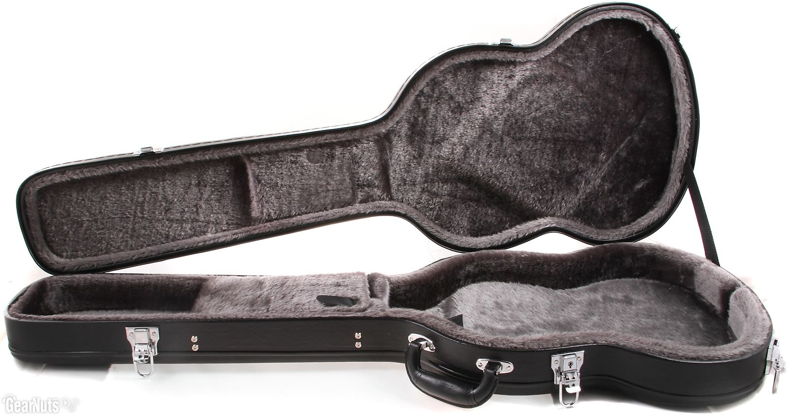 Epiphone SG