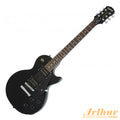 Epihpone Les paul Studio Edic. 2008