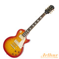 Epiphone Les Paul Ultra