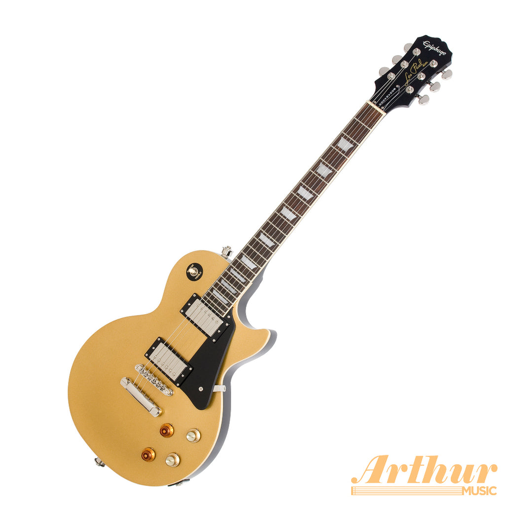 Epiphone Les Paul Joe Bonamassa (Limited Edition)