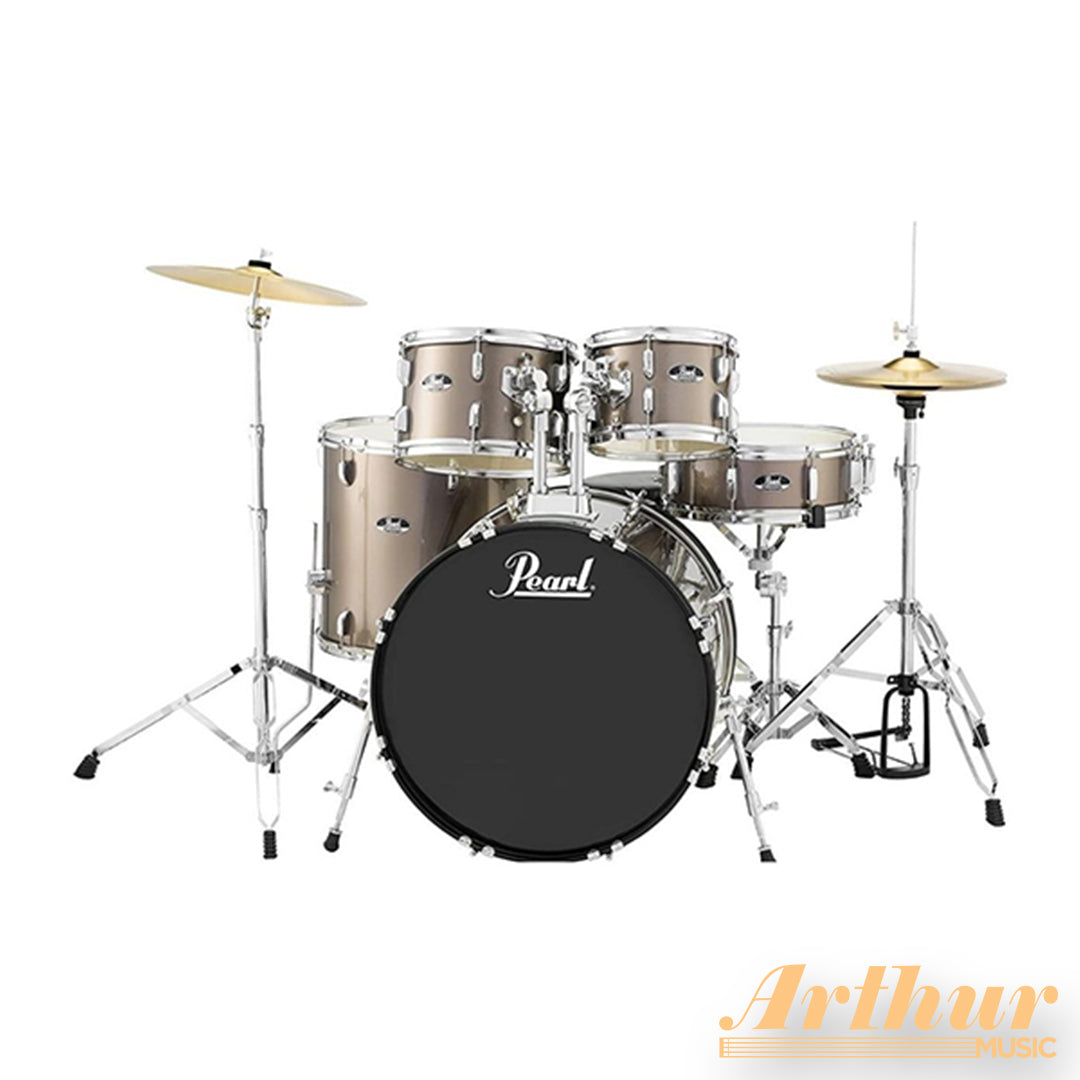 Pearl Export EXX725 SP/C (NO INCLUYE PLATILLOS)