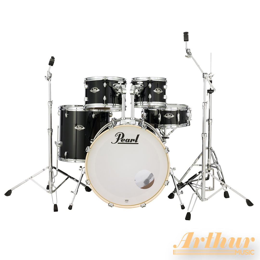 Pearl Export EXX725 SP/C (NO INCLUYE PLATILLOS)