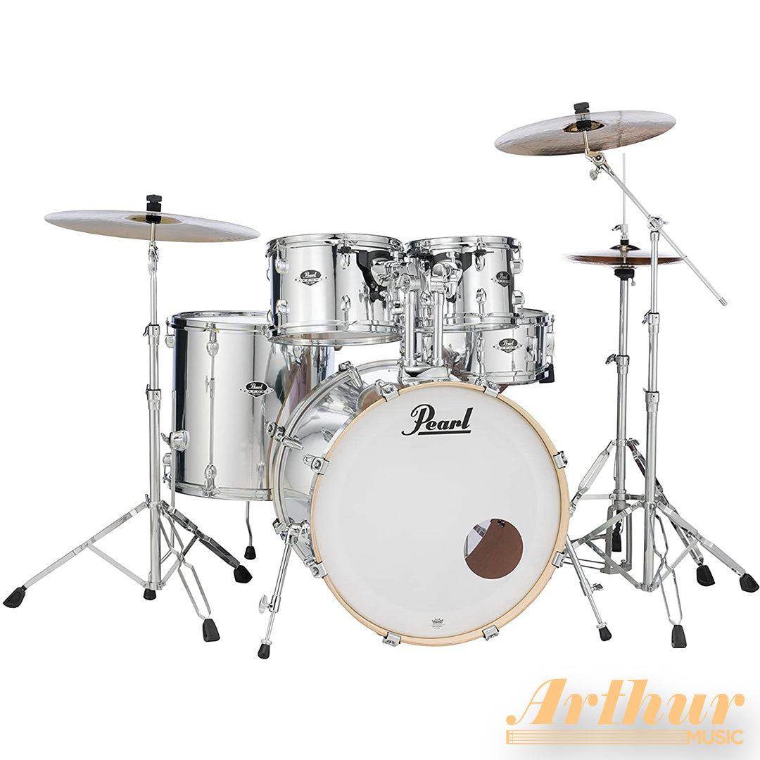Pearl Export EXX725 SP/C (NO INCLUYE PLATILLOS)