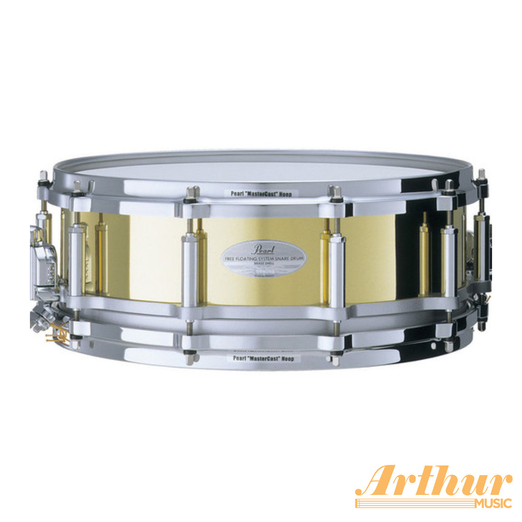 Pearl Free Floating FB1450
