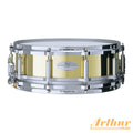 Pearl Free Floating FB1450