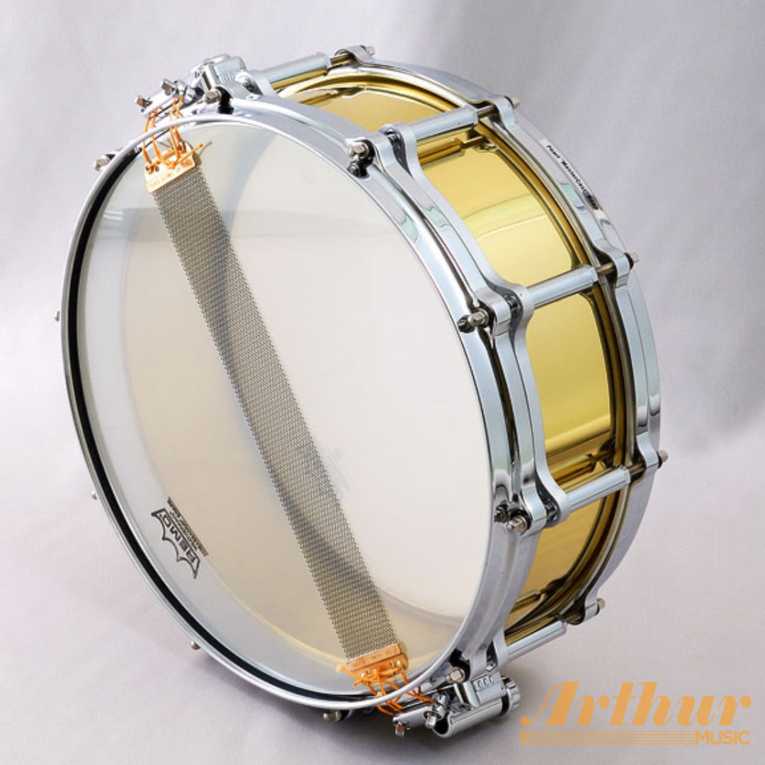 Pearl Free Floating FB1450