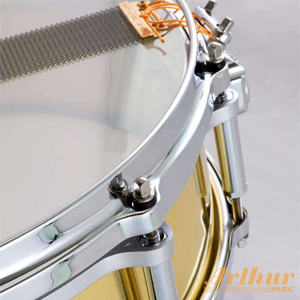 Pearl Free Floating FB1450