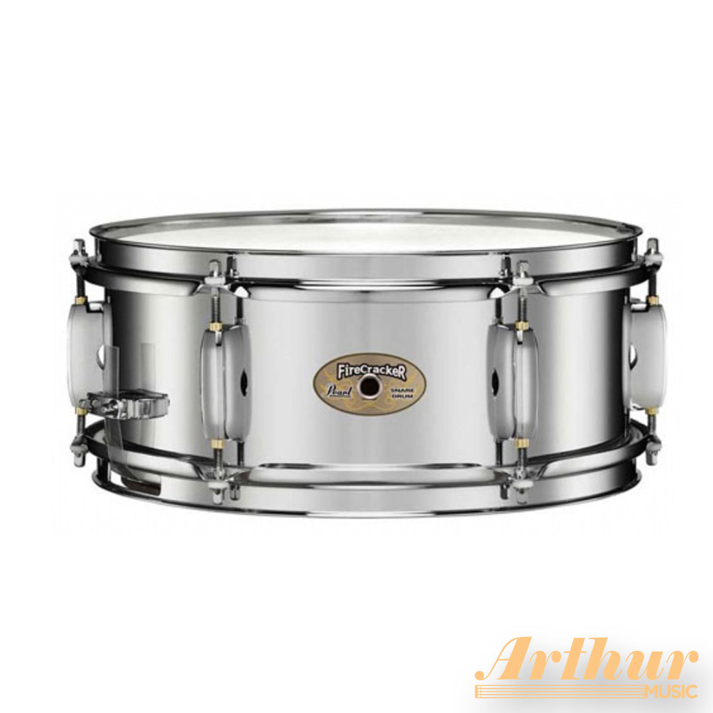 Pearl Firecracker FCS1250