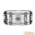 Pearl Firecracker FCS1250
