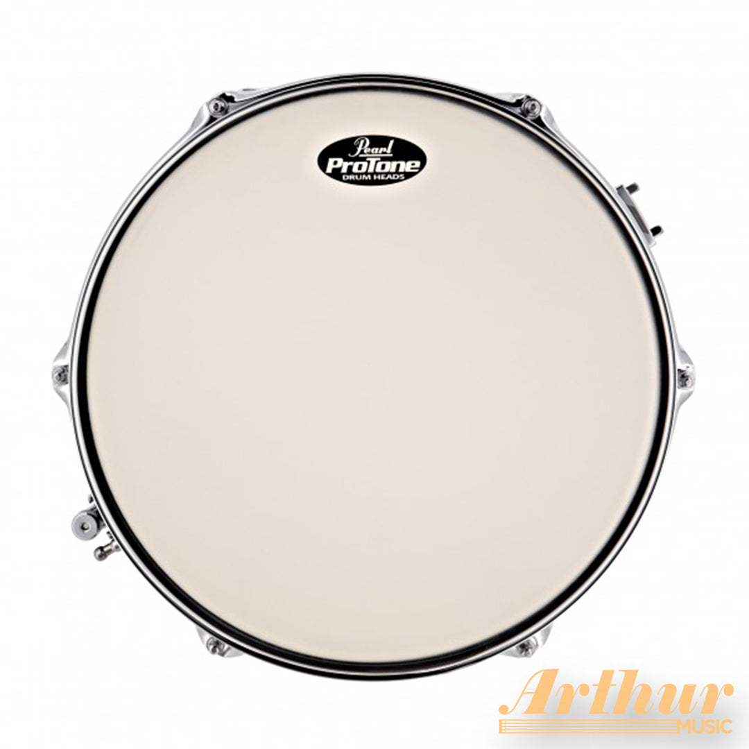 Pearl Firecracker FCS1250