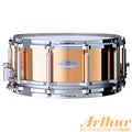 Pearl FC 1465C - 14” x 6.5”