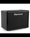 AMPLIFICADOR GUITARRA PORTATIL - BLACKSTAR FLY III