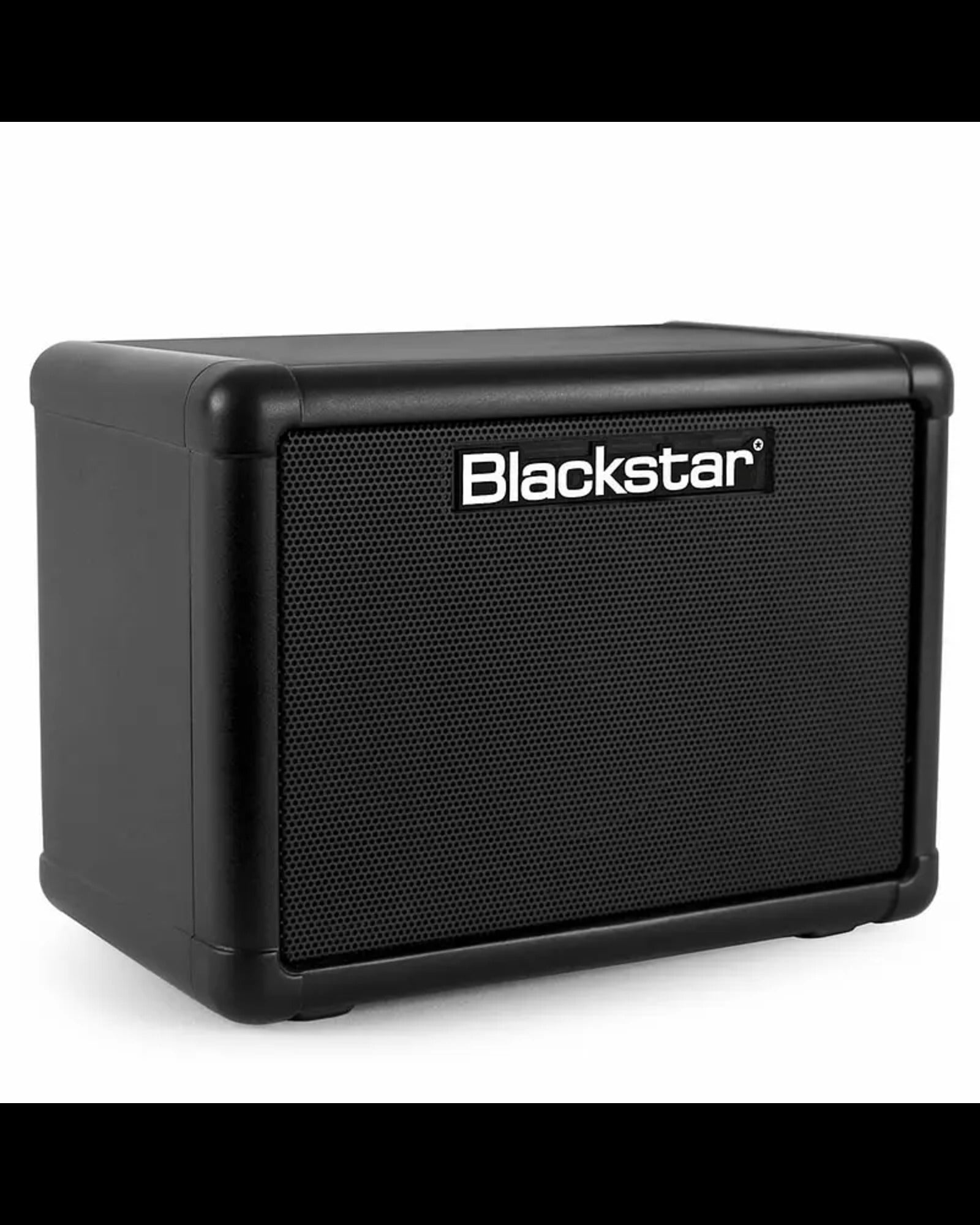 AMPLIFICADOR GUITARRA PORTATIL - BLACKSTAR FLY III