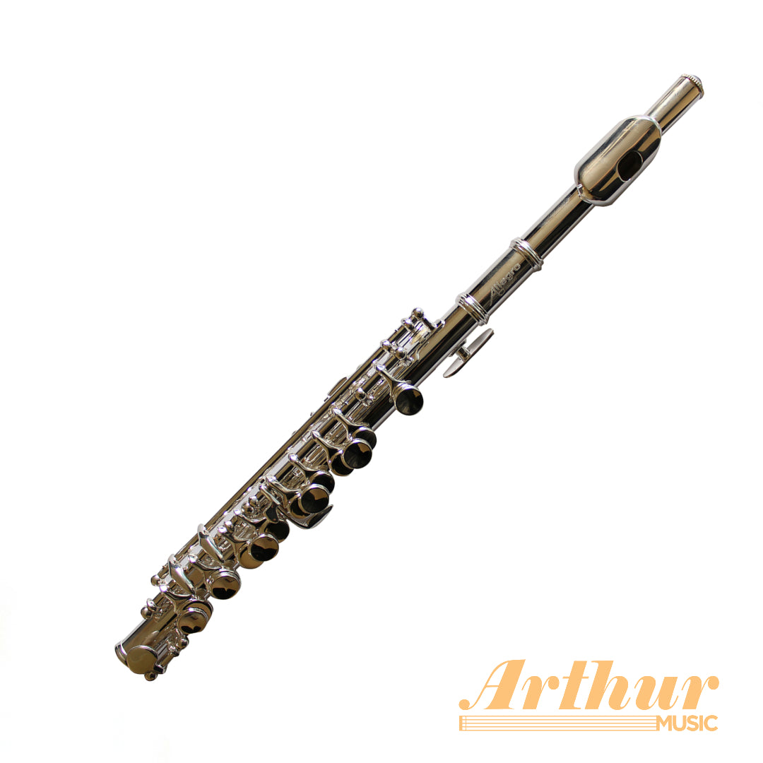 Flauta Traversa Allegro